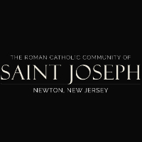 St Joseph S Food Pantry Tri County Resourcenet