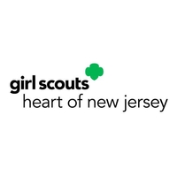 Girl Scouts Heart of New Jersey