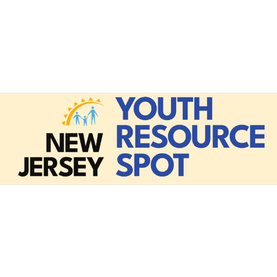 New Jersey Youth Resource Spot