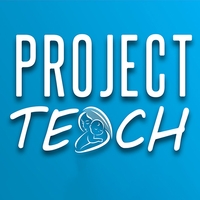 Department of Children and Families: Project TEACH