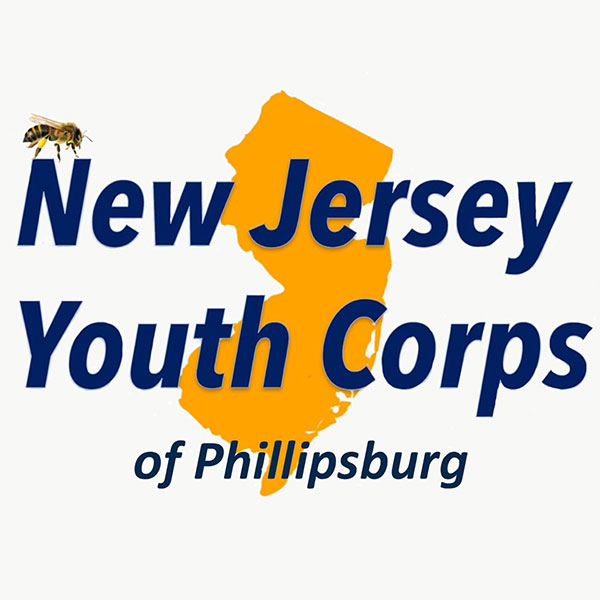 New Jersey Youth Corps of Phillipsburg