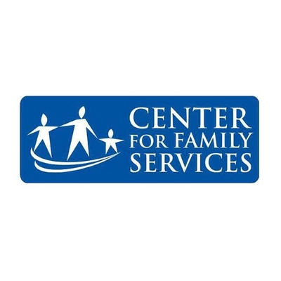 Spring Enrichment Group (Center for Family Services)