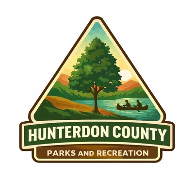Hunterdon County Division of Parks and Recreation